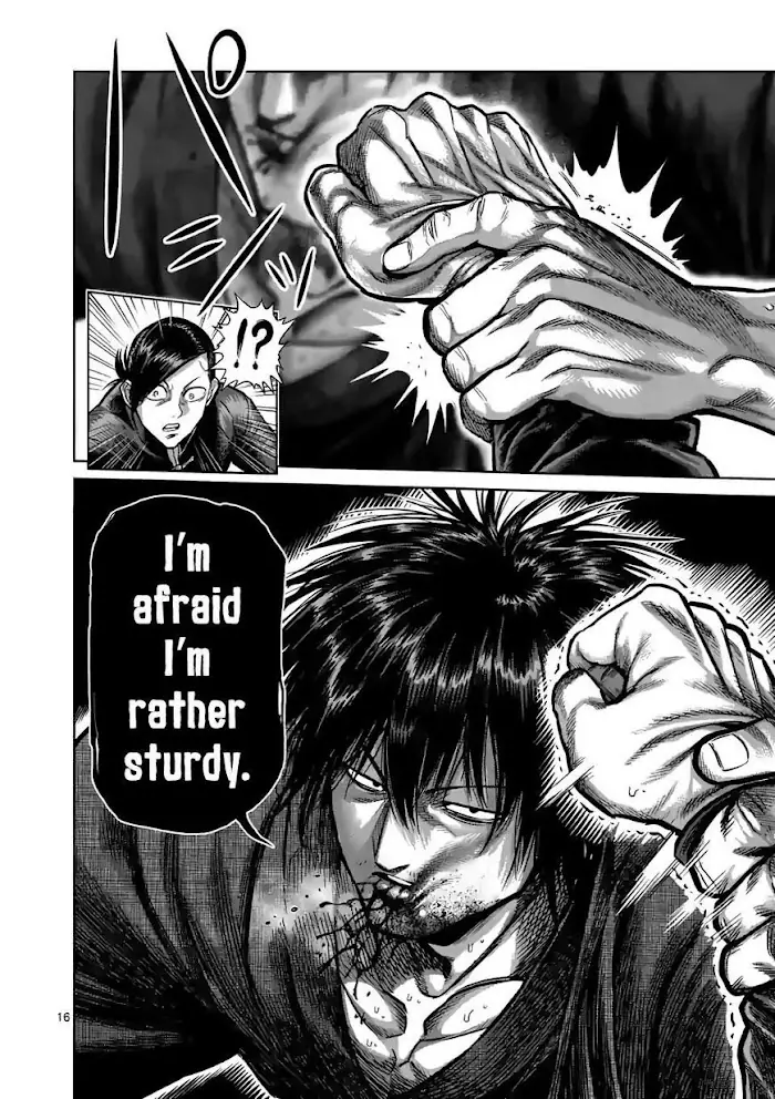 Kengan Omega Chapter 110 image 16_optimized